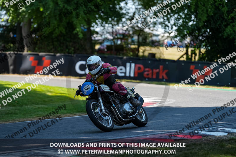 cadwell park;cadwell park photographs;cadwell trackday photographs;enduro digital images;event digital images;eventdigitalimages;peter wileman photography;racing digital images;trackday digital images;trackday photos